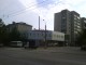 проспект Ленина, дом 46