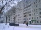 улица Комсомольская, дом 95