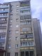проспект Ленина, дом 3