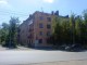 улица Волго-Донская, дом 16