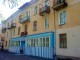 улица Волго-Донская, дом 14
